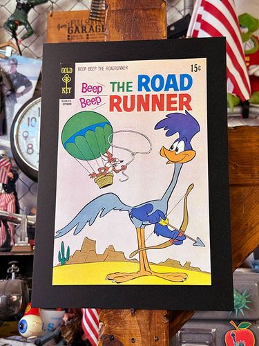 �ϥꥦ�åɥݥ����� #0209�����饷�å������ɥ��ʡ���No.18���磻�꡼���衼�ơ����饷�å������ȥ�����B4�������������ѥե졼�������Ǥ�