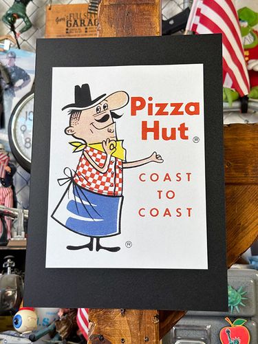 �ϥꥦ�åɥݥ�������#0220���ԥ��ϥåȡ��ԡ��ȡ���ȹ��𥷥꡼����B4�������������ѥե졼�������Ǥ�