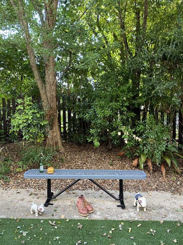 U.S.�ѡ����٥�������󥰥����ס��ʥ��졼��