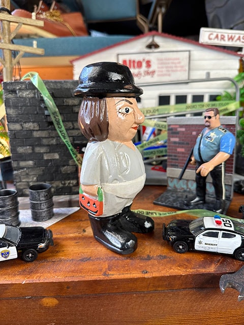 アメリカ人形 61K1WoJV7lL._AC_UF894,