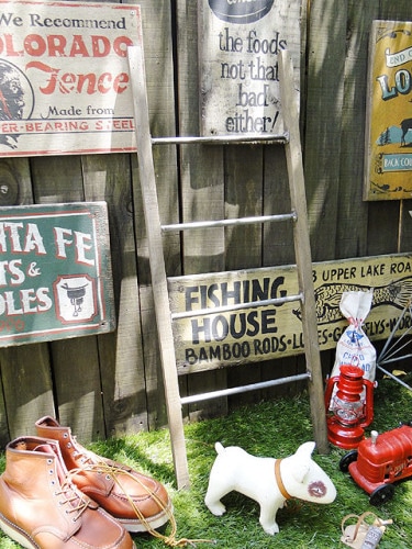 �ǥ����ץ쥤�����åɥ����