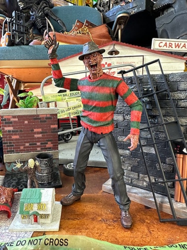 ゴッドファーザー 特大 ポスター 103cm×69.5cmの通販 by タラ
