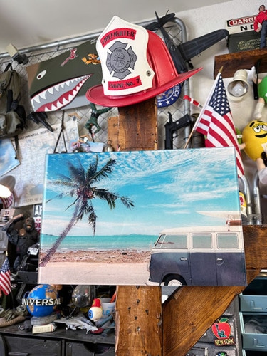 �������ȥ������ȡ����饹�����ȥԥ����㡼��M���������ʥ����եХ��