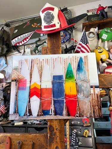 �������ȥ������ȡ����饹�����ȥԥ����㡼��L���������ʥ����եܡ��ɥ�����ɡ�