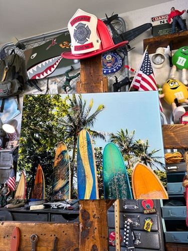 �������ȥ������ȡ����饹�����ȥԥ����㡼��L���������ʥѡ���ĥ꡼�������եܡ��ɡ�