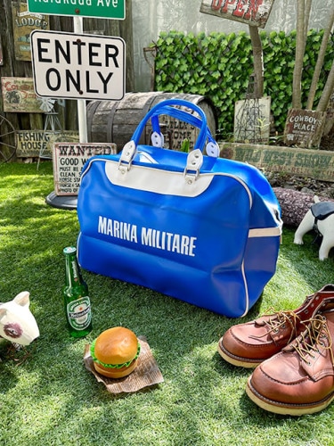 �����ꥢ�����ܥ��ȥ�Хå��������̡�56L���������ǥåɥ��ȥå���