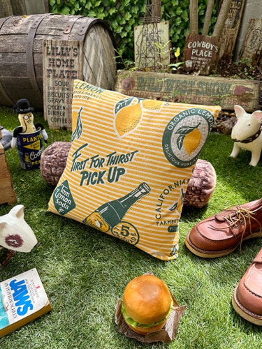 ����ꥫ��ա��ɥ�٥롡���å���󡡡ʥ����