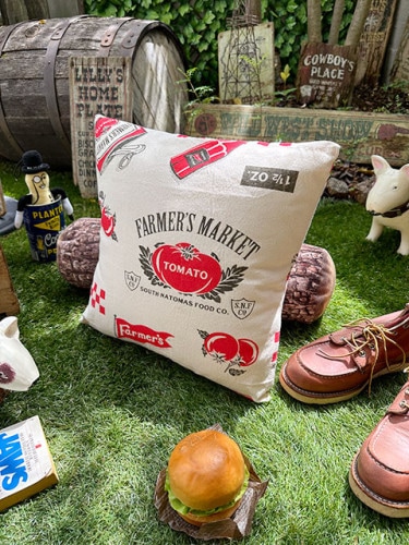 ����ꥫ��ա��ɥ�٥롡���å���󡡡ʥȥޥȡ�