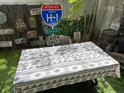 ޥСʥ졼ˡ225cm150cmåȥե꡼