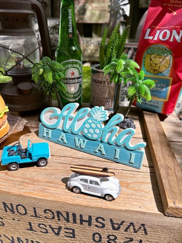 �����ϥۡ���ǥ����ơ��֥륵������ϥ󥮥󥰥����󡡡ʥѥ��ʥåץ��