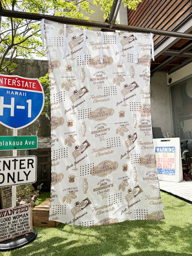 ����ꥫ��ա��ɥ�٥롡�����ƥ󡡡ʥ��祳�졼�ȡ�