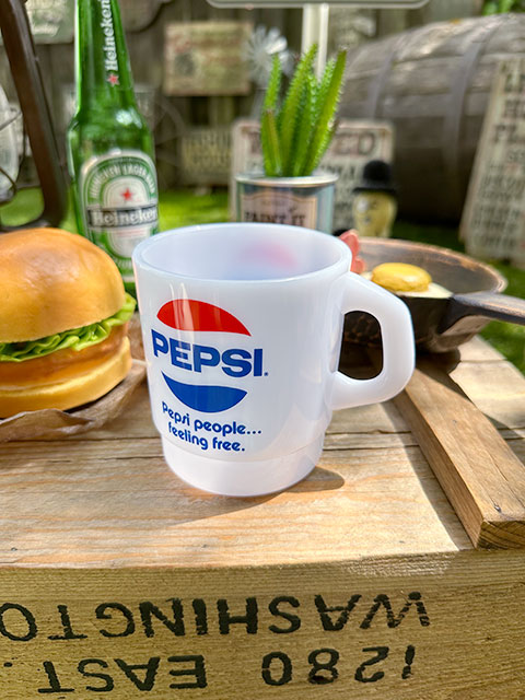 「ペプシコーラ」ウォールハンガー ペプシコーラ」ウォールハンガー neon81_main_d.jpg