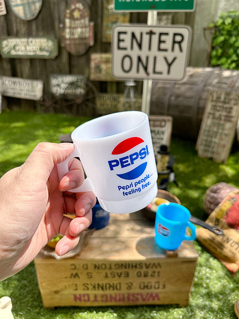 「ペプシコーラ」ウォールハンガー pos-b-92.1.jpg