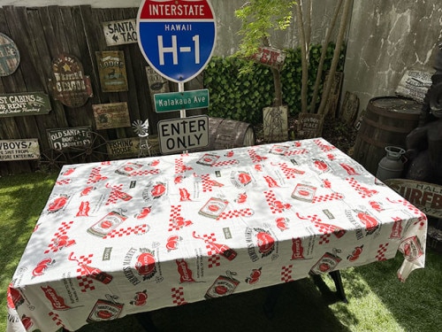 ꥫաɥ٥롡ޥСʥȥޥȡˡ225cm150cmåȥե꡼