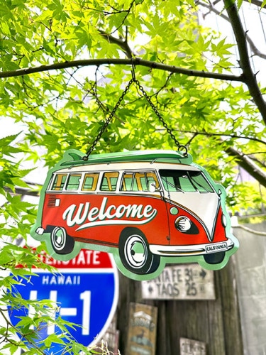 �����ե若�󡡥����륫�ࡡ�ϥ󥮥󥰥����󡡡ʥ�åɡ�