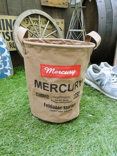 �ޡ�����꡼�������Х��Х��ġ�S���������ʥ֥饦���