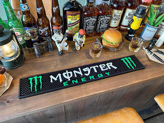 パブミラー　アンティーク　クアーズ　ビール　bar アメリカ　雑貨　インテリア 21645605_6.jpg