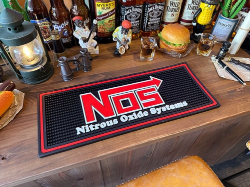 NOS���С��ޥåȡ��ʥ֥�å���