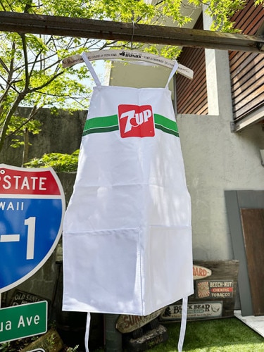 7UP֥󥢥åסץ󡡡ʥۥ磻ȡ