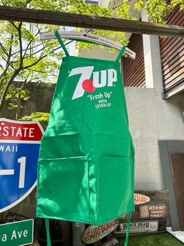 7UP֥󥢥åסץ󡡡ʥ꡼