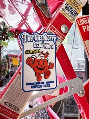 ѥˡɡСޥͥåȡʥ륨ɡ