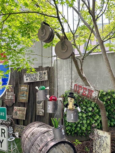 ����ƥ���������֥ץ�󥿡�����S������+L��������2�ĥ��åȡ�