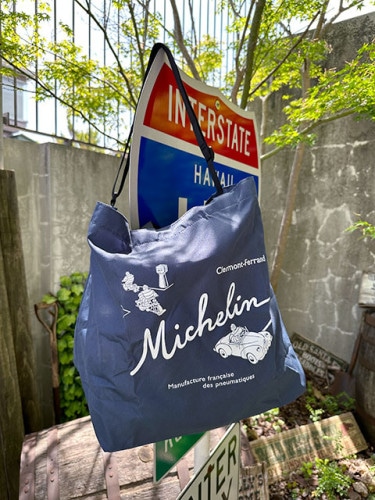 �ߥ����󡡥ѥå��֥롡2WAY�ȡ��ȡ��ޤ���ߥȡ��ȡ��ʥͥ��ӡ�/�����������ɡ�