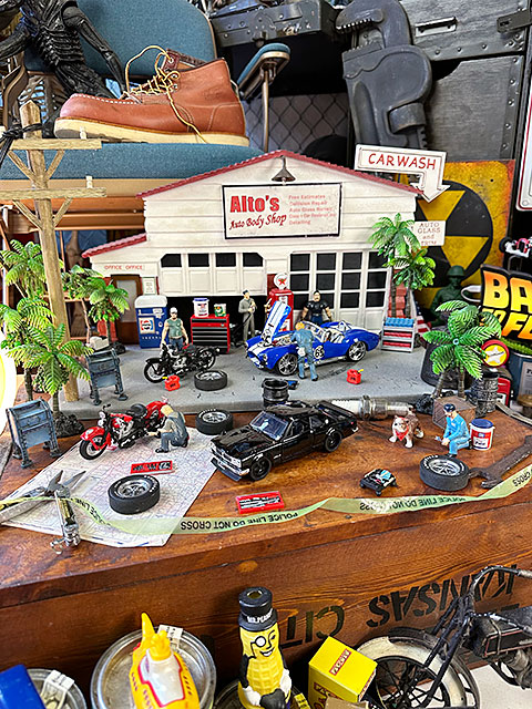 新品　Budweiser バドワイザー　ミニカー　ダイキャスト 新品 Budweiser バドワイザー ミニカー ダイキャスト 2025年最新