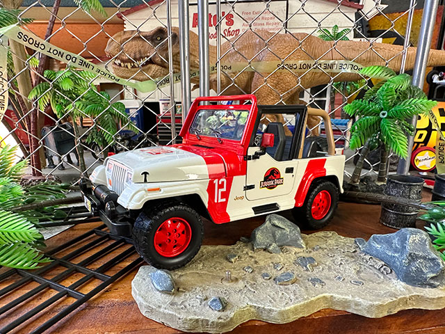 wrangler ラングラー非売販促品店頭ディスプレイ　フィギュアラングラーマン wrangler ラングラー非売販促品店頭ディスプレイ フィギュアラングラー