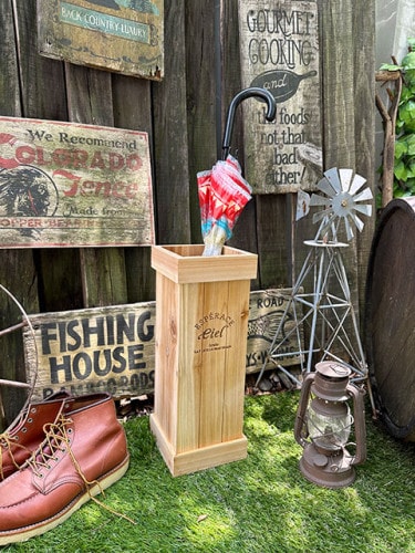 �����롡��������������֥�饹����ɡ�������Ω�ơ��ʥʥ������