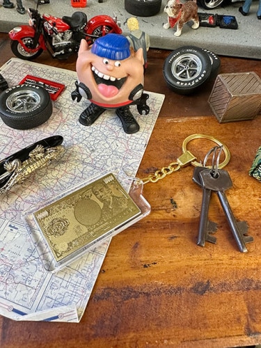 �Ɀ��ʡ����ΰ����߻������ۥ����������������������ʡ