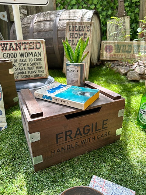 木箱 コンテナ 000000031173_g1PGZXi.jpg