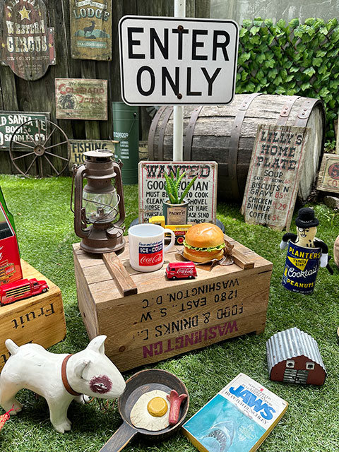 コカ・コーラ マグカップ 330ml （ICE COLD）の通販・販売 | アメリカ