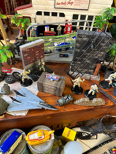 トップガン　マーヴェリック　ピンズ 2025年最新】トップガン マーヴェリック ピンバッジの人気アイテム