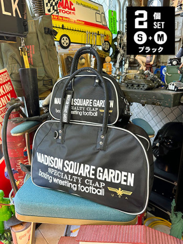 �ޥ�����Хå���S������+M��������2�ĥ��åȡ��ʥ֥�å���