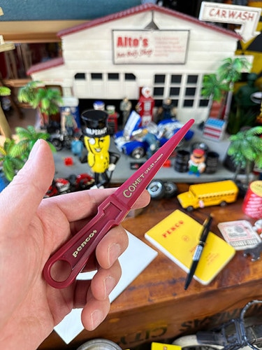 PENCOڥ󥳡쥿ץʡʥåɡˡڡѡʥաHIGHTIDEϥ