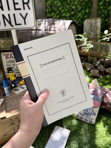 PENCOڥ󥳡ա륹åץΡȡB5إΡȡ7mmHIGHTIDEϥ