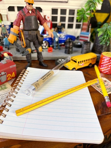 PENCOڥ󥳡ɥեƥ󥰥롡ʥˡ구15cmHIGHTIDEϥ