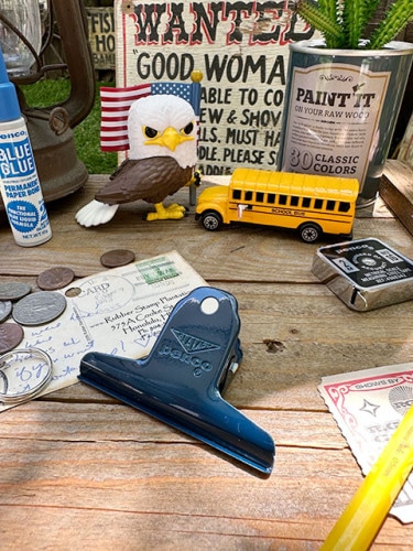 PENCOڥ󥳡ԡåס顼SʥͥӡˡñʡHIGHTIDEϥ