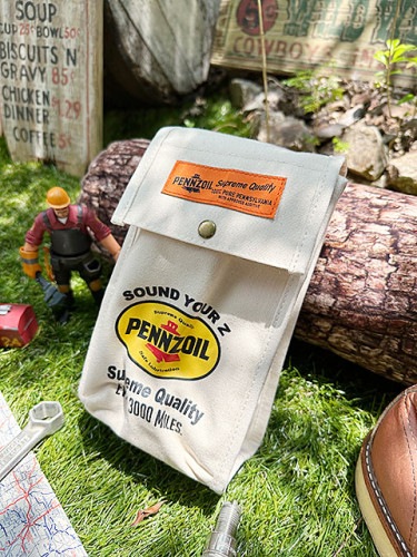 �����Х��������֥Хå����ʥڥ󥺥������