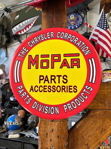 MOPARѡ饦ɷ֥ꥭġPARTS DIVISION PRODUCTS