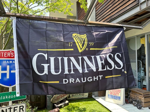 ���ͥ����С��ե�å�����DRAUGHT��