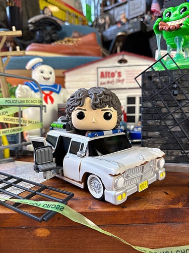 ファンコポップ 映画 ロッキー ロッキー・バルボア フィギュアの通販