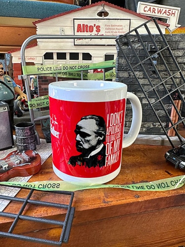 �ǲ衡���åɥե����������ɥ󡦥����ȡ�������쥪���͡����ե������ޥ����åס�315ml