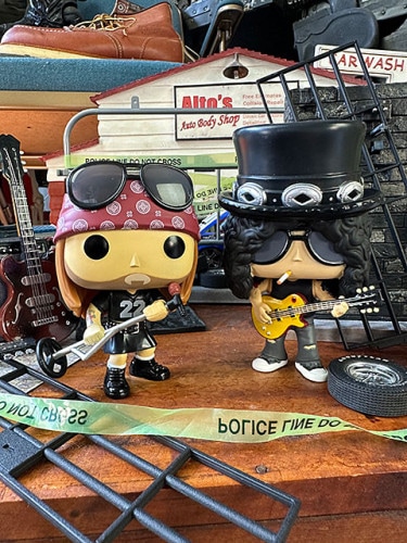 コスビ ディズニーコレクション ジャック・スケリントン(サンタ) コスビ ディズニーコレクション ジャック・スケリントン(サンタ