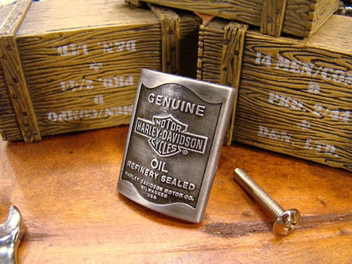 �ϡ��졼���ӥåɥ��󡡥Υ֡��ʥ�����̡�