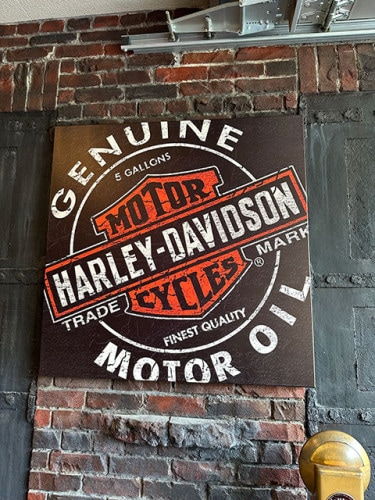 ϡ졼ӥåɥ󡡥ӥåХץȡʥϡ졼̡