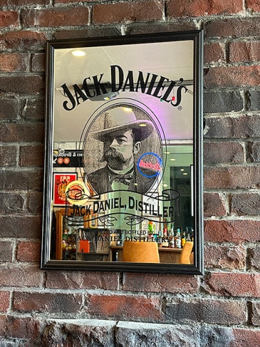 �ӥå����������ѥ֥ߥ顼���ʥ���å������˥���/�ݡ��ȥ쥤�ȡ�