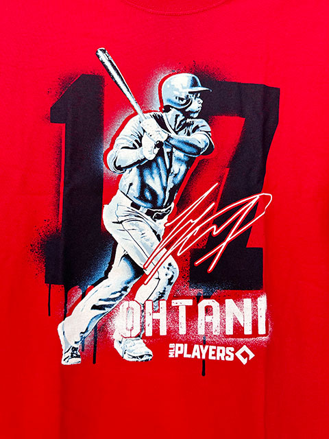 大谷翔平 ロサンゼルス・エンゼルス ホログラフィックステッカー MLB 11枚 ステッカー ロサンゼルス・エンゼルス【 大谷翔平 】プロ
