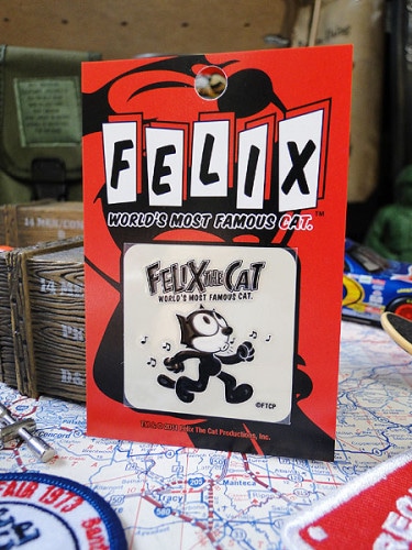 �ե���å��������ƥå�������NEW����������